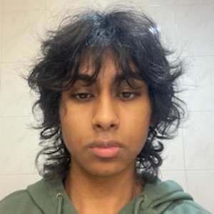 Sahil
