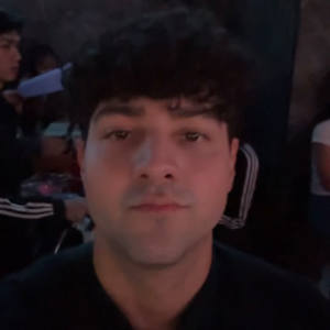 Sam