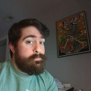 Kyle