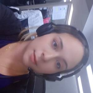 Karina