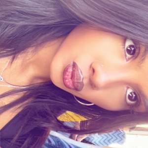 denisha