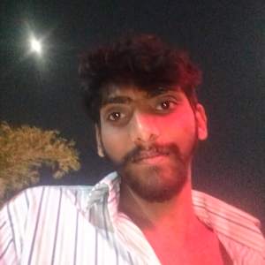 Swamy