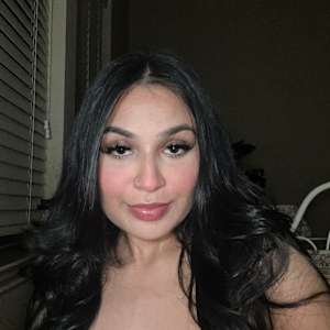 manahil