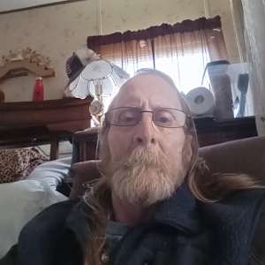 William Joseph Winiarski Jr