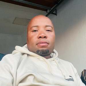 Teboho mathews Taoana