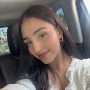 Simar