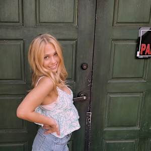 Alexis