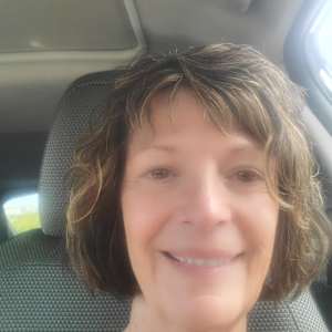 Cyndi