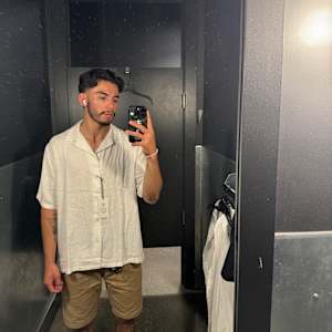 Noah