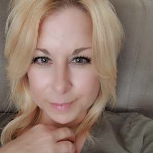 Abby Hattaway