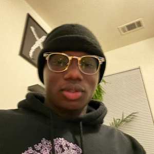Adama