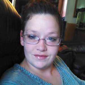 DEBRA PETERSON