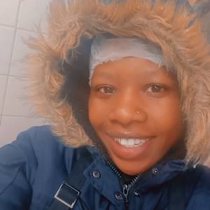 Refiloe Emily Ndhlovu