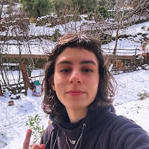 cecilia