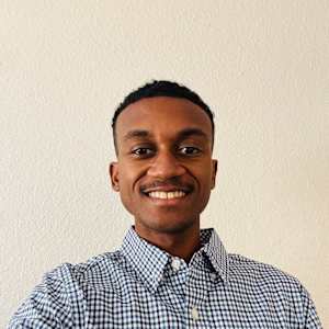 Jahi