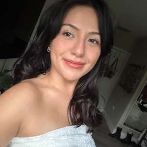 Xiomara