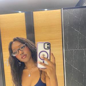 Naledi