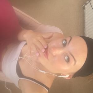 Amy