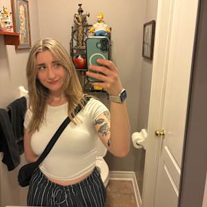 Sara