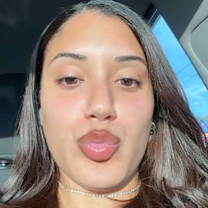 Breana