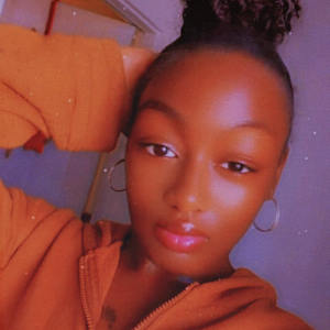 Mya