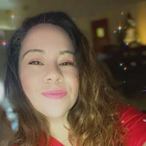 Christina