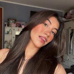 Gabriela