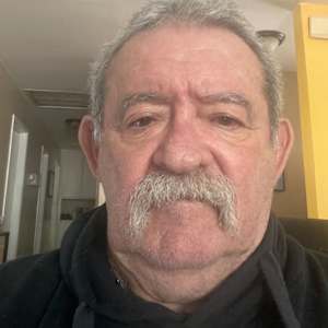 Raymond Coccia
