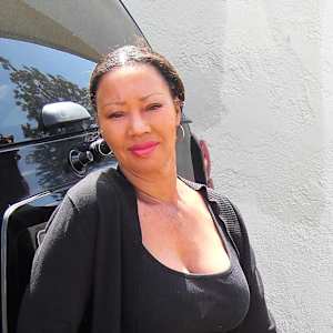 Dawna