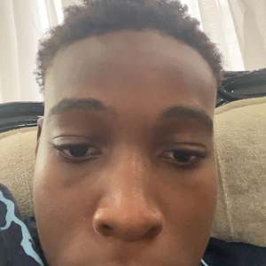 Obinna Nwuju