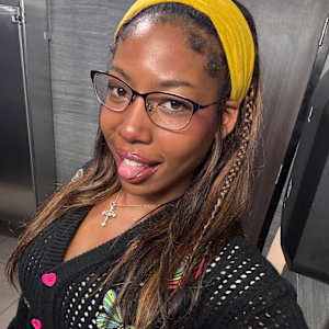 Kailey