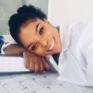 Buhle