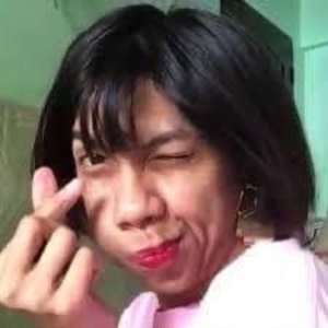 Jidapa