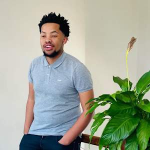 Lihle