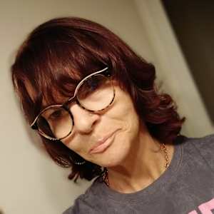 Trudi