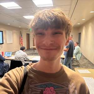 Landen