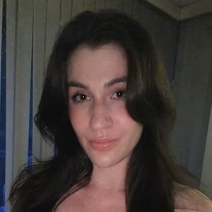 Nicole