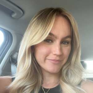 emma