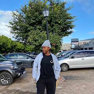 Buhle
