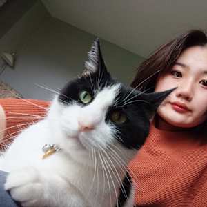 Jessica