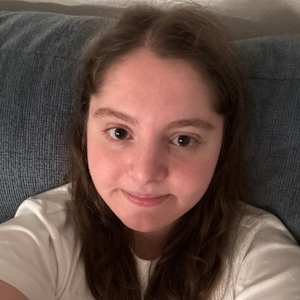 Shoshana