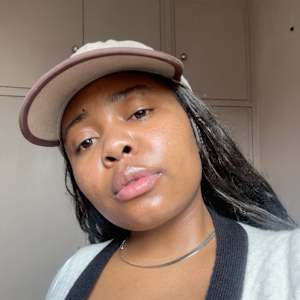 Zanele