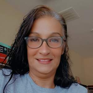 Renoda D Moss