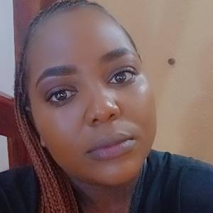 Tshililo Mukhesi