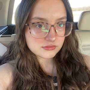 Adelina