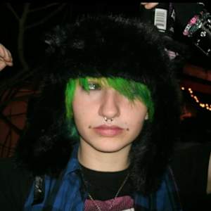 ryan