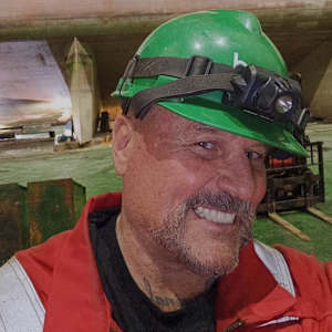 Peter