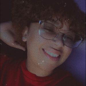 Jazmyn