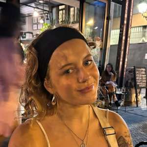 Lydia Lehane