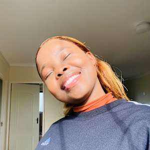 Sduduzo Gumede